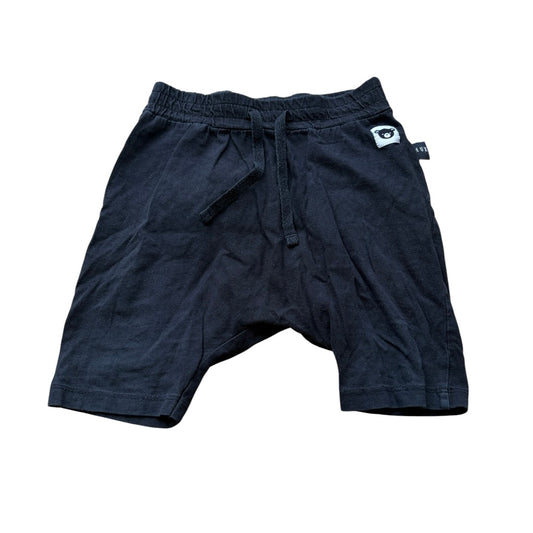 Hux shorts, 3