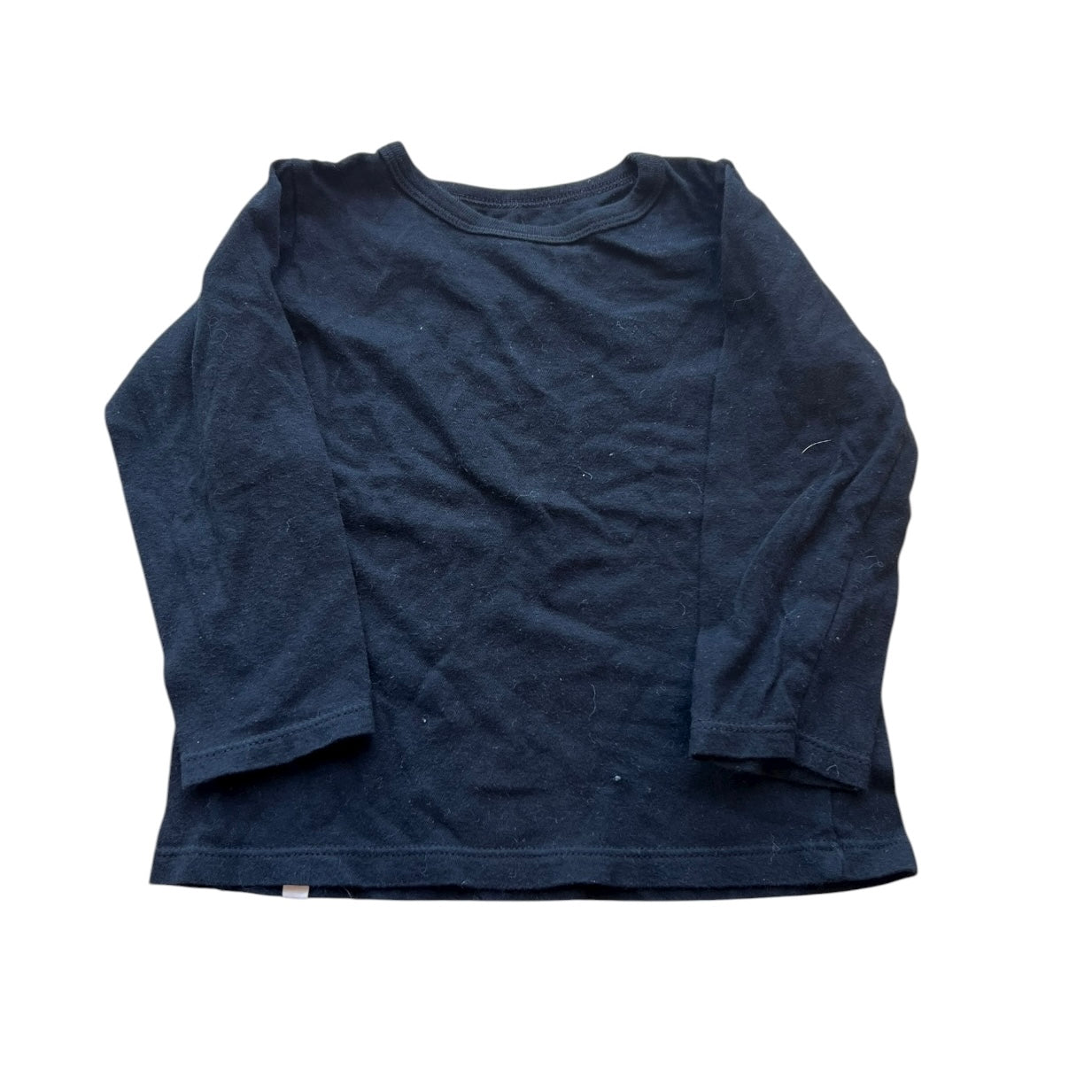 Mini Mioche Long sleeve, 4