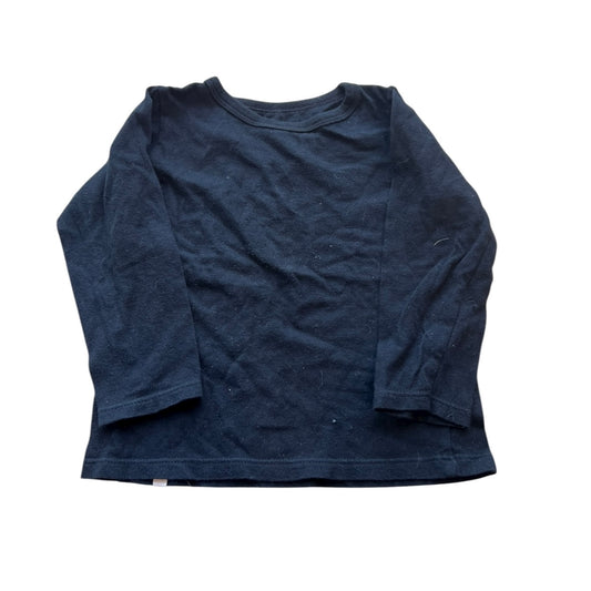 Mini Mioche Long sleeve, 4