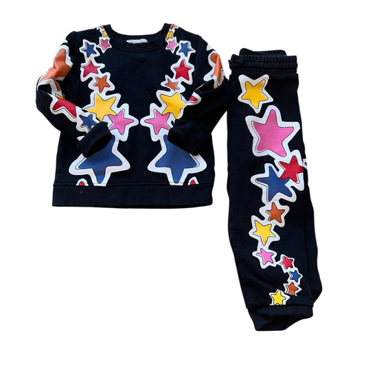 Stella McCartney set, 4