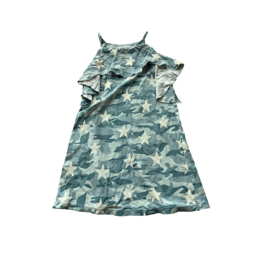 Flowers By Zoe dress, 5