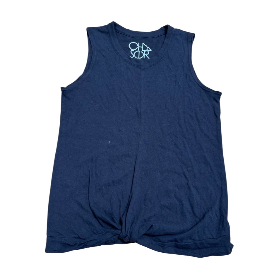 Chaser Tank top, 10