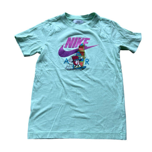 nike tshirt, 7-8