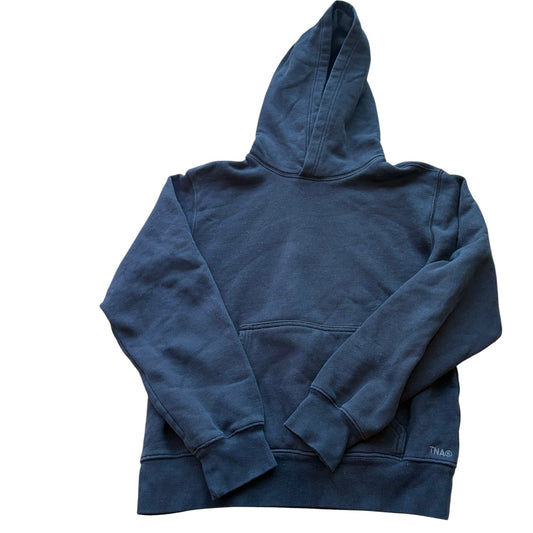 TNA Sweatshirt, xs