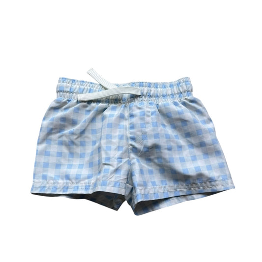 Cat and Jack Bathing suit, 0-3M