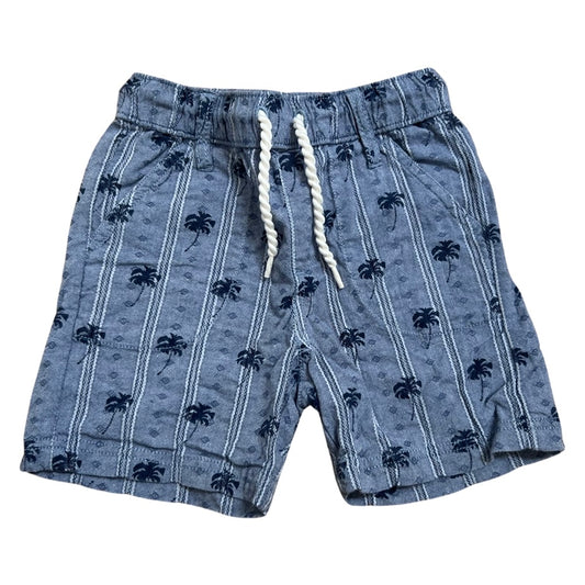 Hatley shorts, 4T