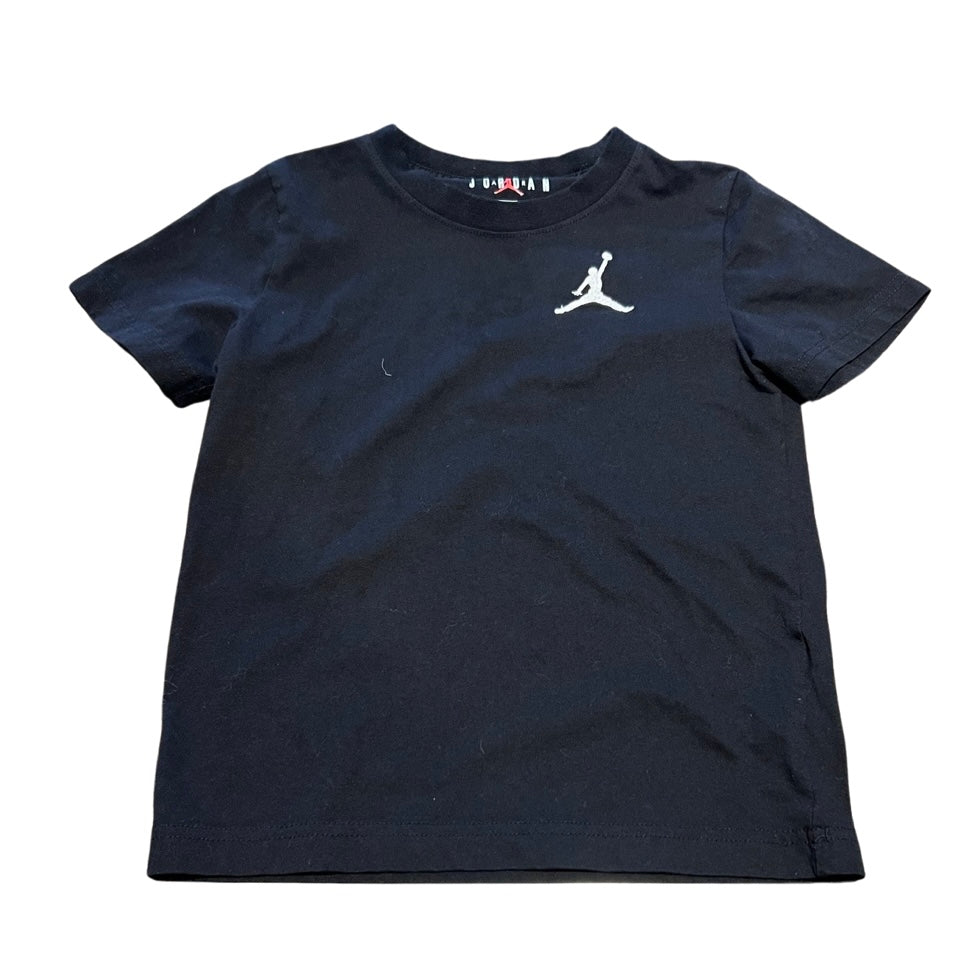 Jordan tshirt, 6-7