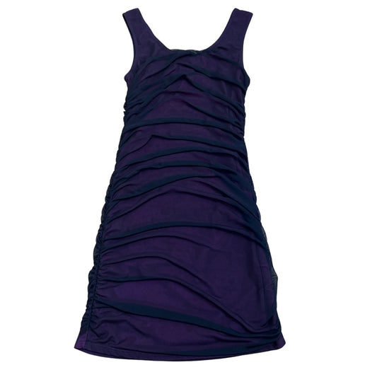 Cheryl Kids Creations dress, 10-12