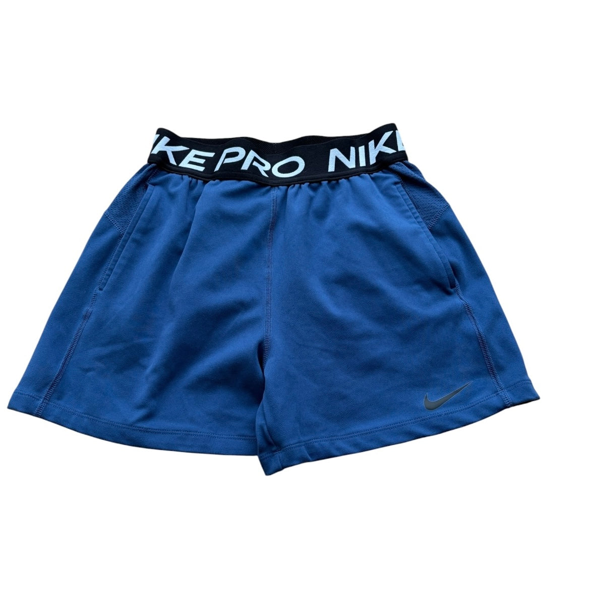 Nike pro shorts, 11-12