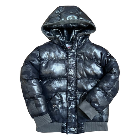 Appaman Jacket, 7