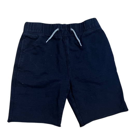 Appaman shorts, 6T