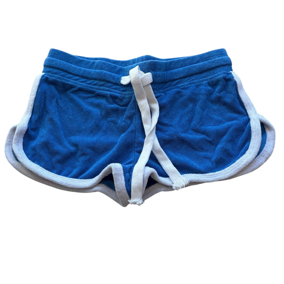 Katie J shorts, 10-12