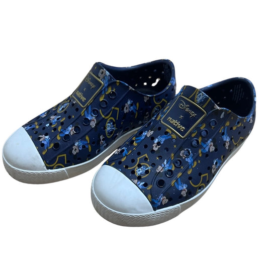 natives(Disney) Footwear, 10