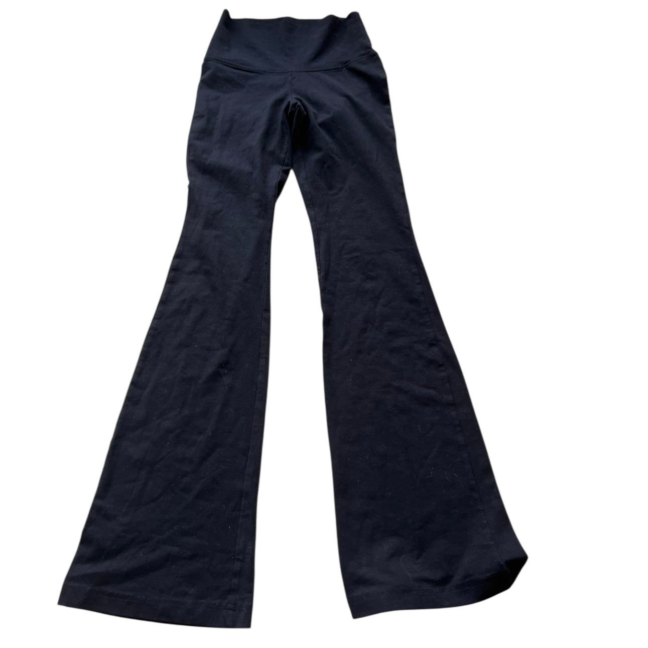 Tna legging, xs
