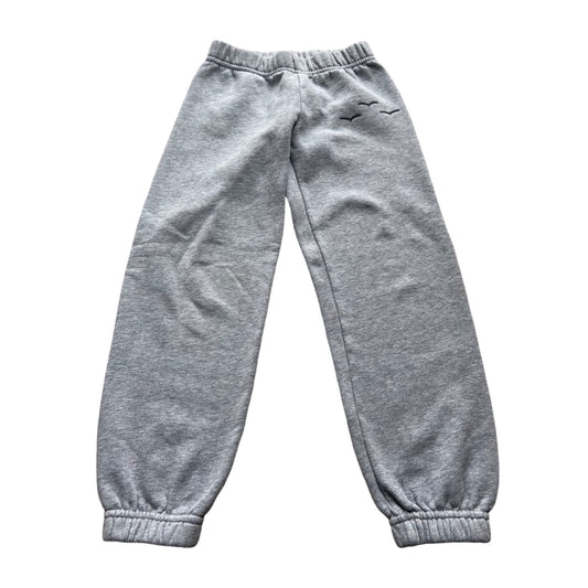 lazypants sweatpants, 6