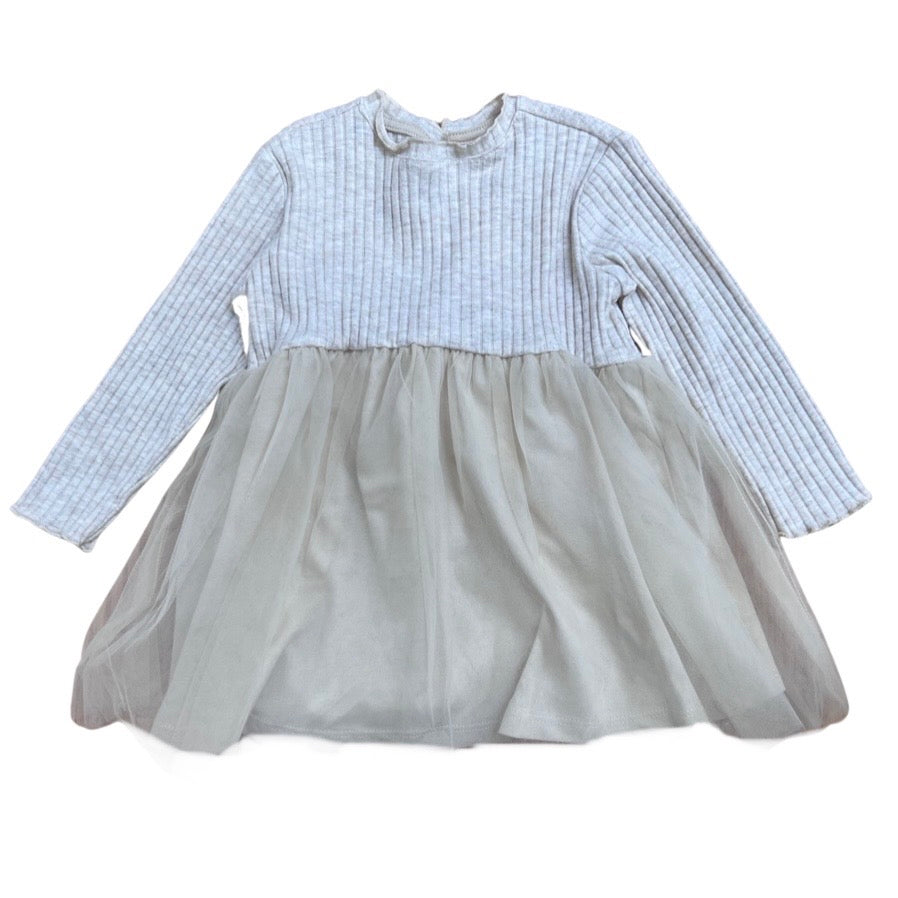 Zara Dress, 12-18M