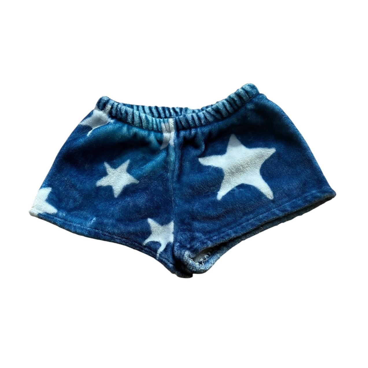 Penelope Wilberry pjs, 7-8