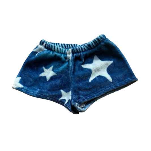 Penelope Wilberry pjs, 7-8