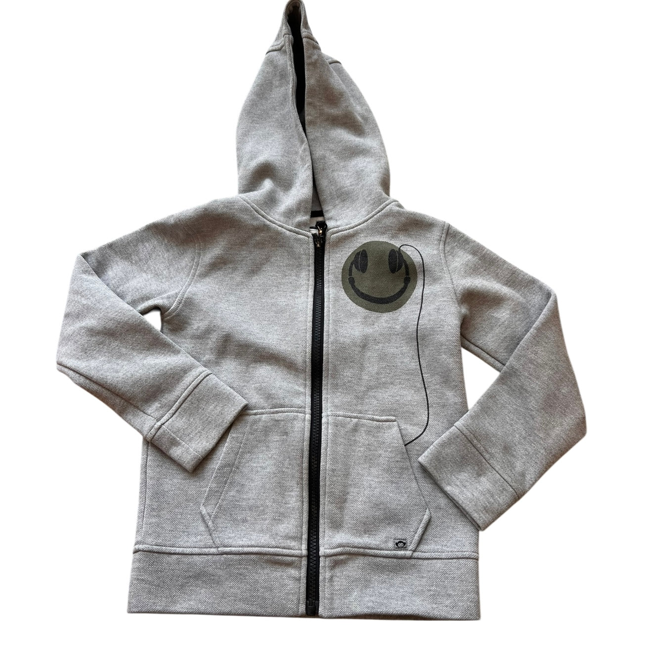 Appaman Sweatshirt, 6