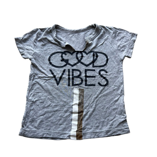 Flowers By Zoe tshirt, 4