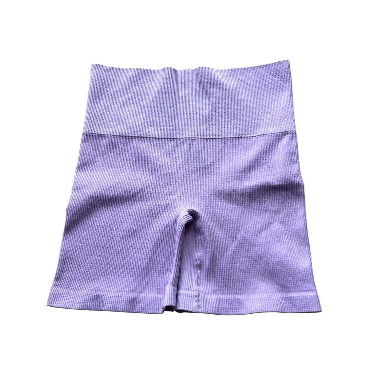 TNA shorts, xs