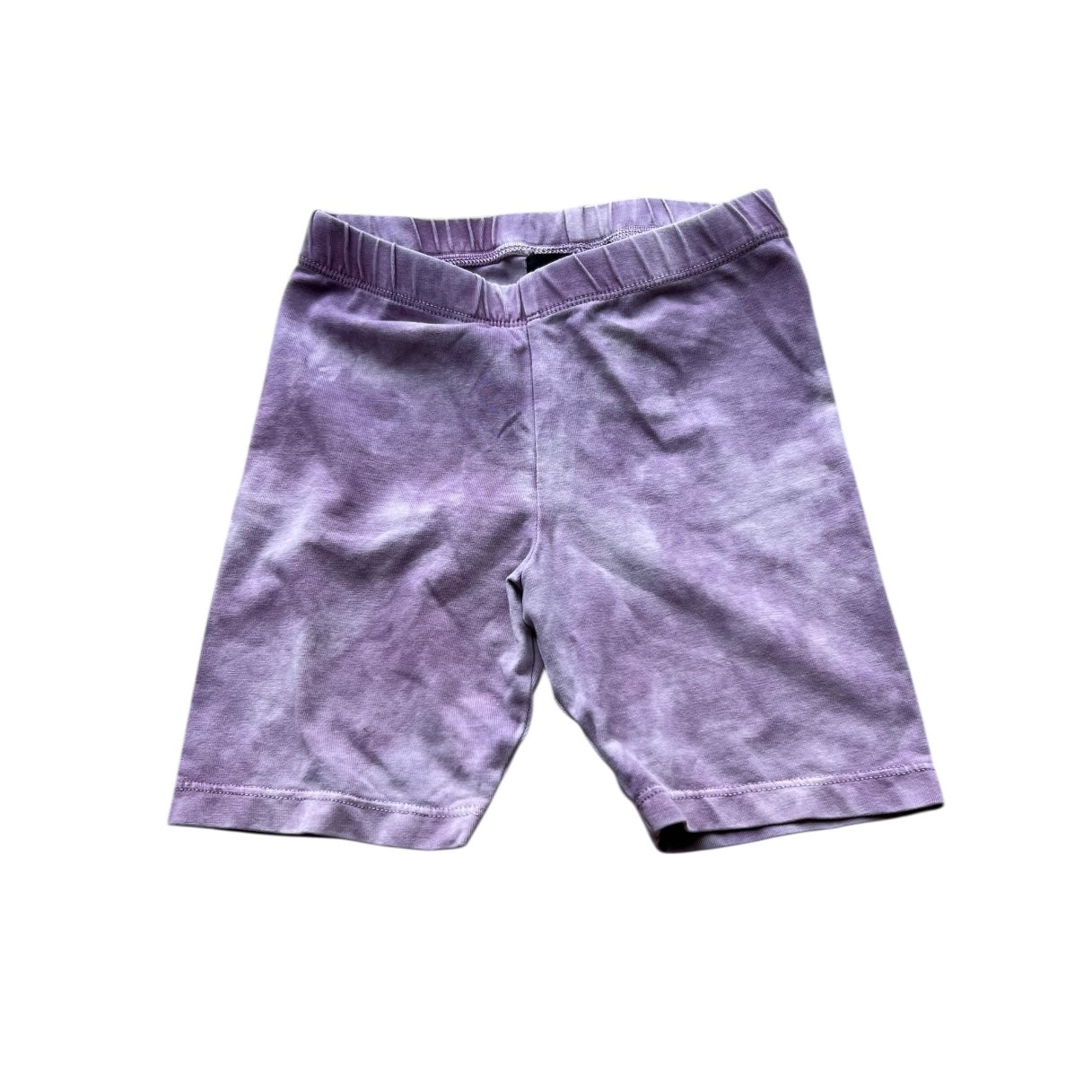 Lola and Taylor shorts, 3