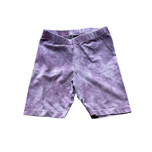 Lola and Taylor shorts, 3