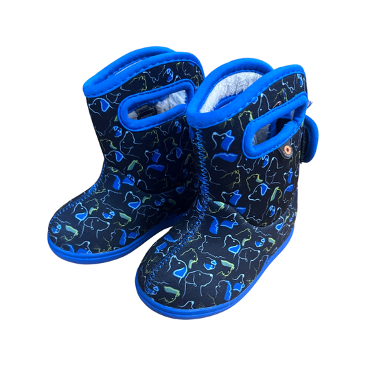 Bogs Footwear, 5