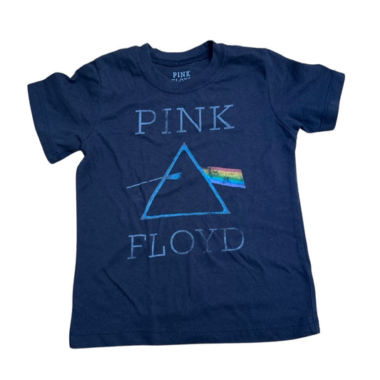 Pink Floyd tshirt, 5T