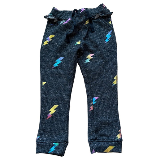 Appaman sweatpants, 2