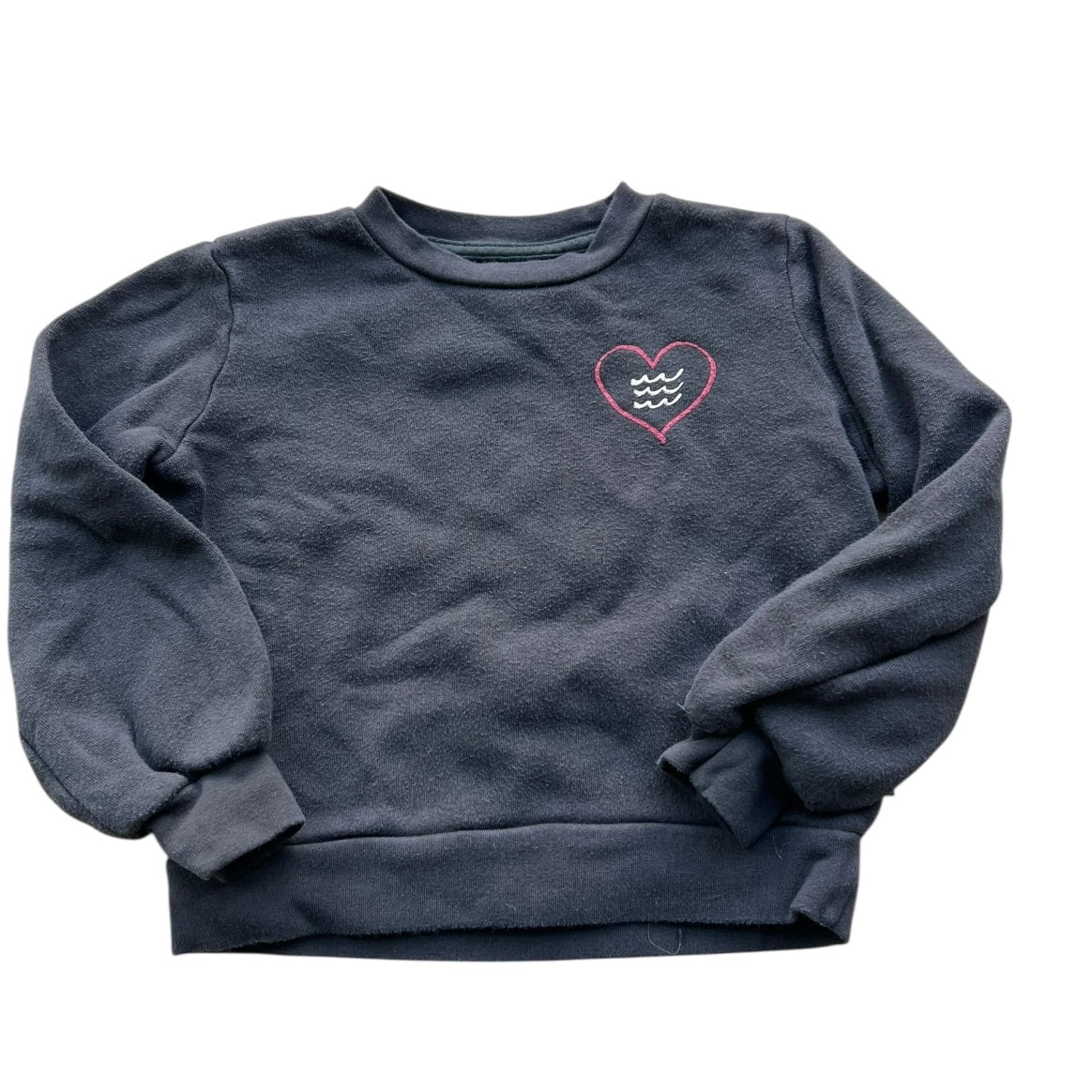 Sol Angeles Sweatshirt, 4