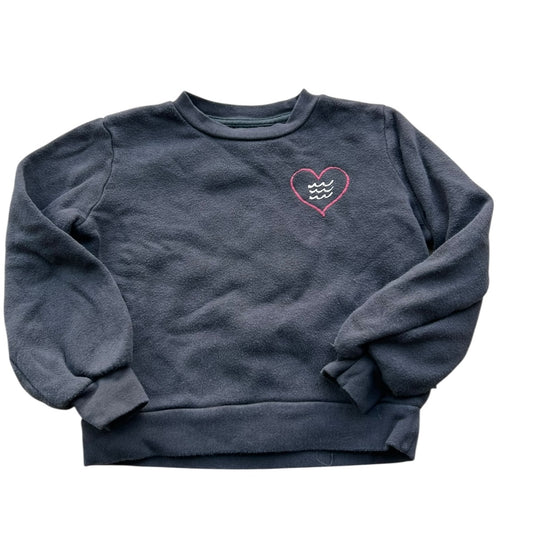 Sol Angeles Sweatshirt, 4