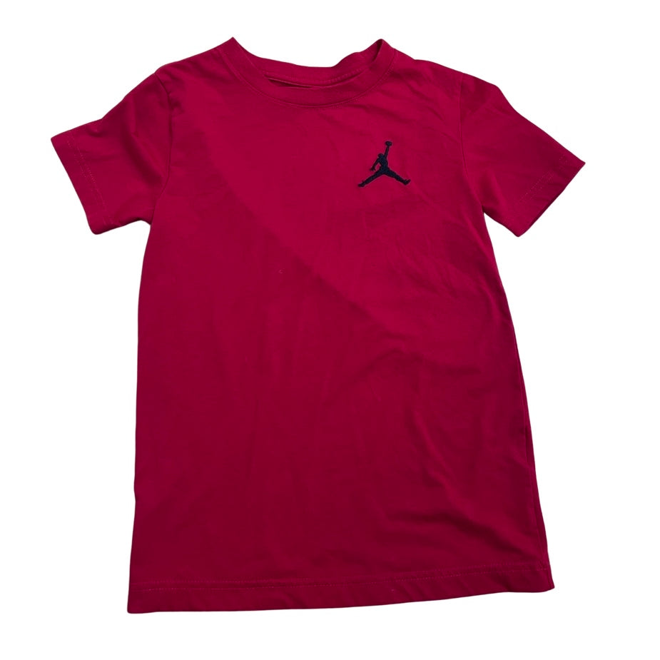 Jordan tshirt, 8-10