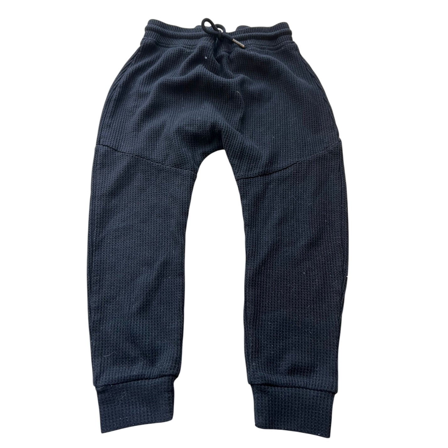Superism pant, 8