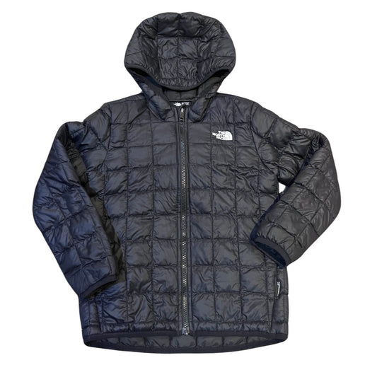 North Face light jacket  coat, 7