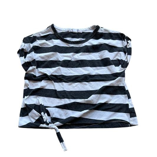 Joah Love tshirt, 3