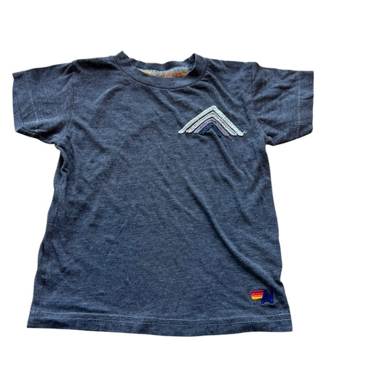 Aviator Nation tshirt, 2