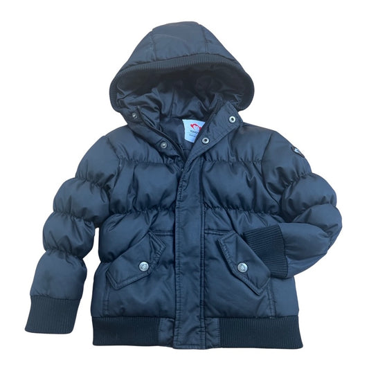 Appaman Winter coat, 4T