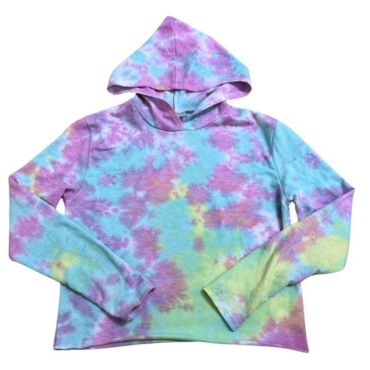 Firehouse Sweatshirt, 8