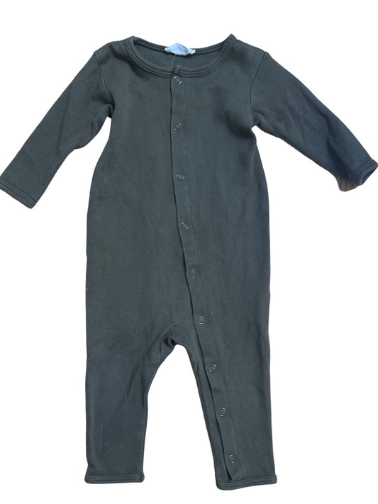 Jamie Kay Romper, 6-12M