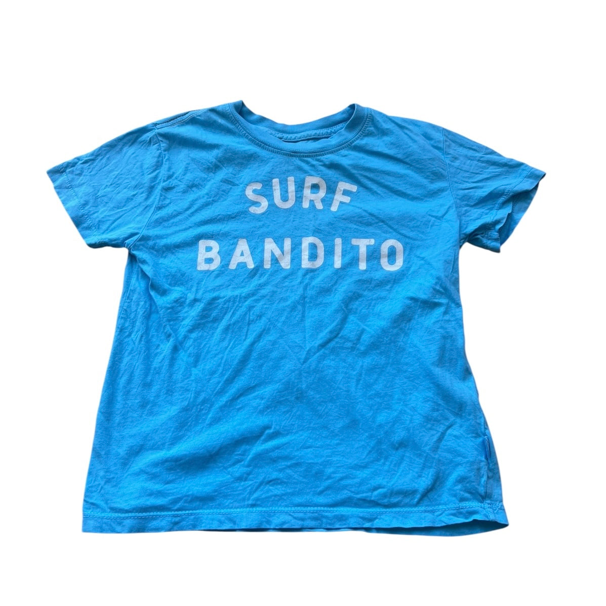 Feather and Arrow tshirt, 8