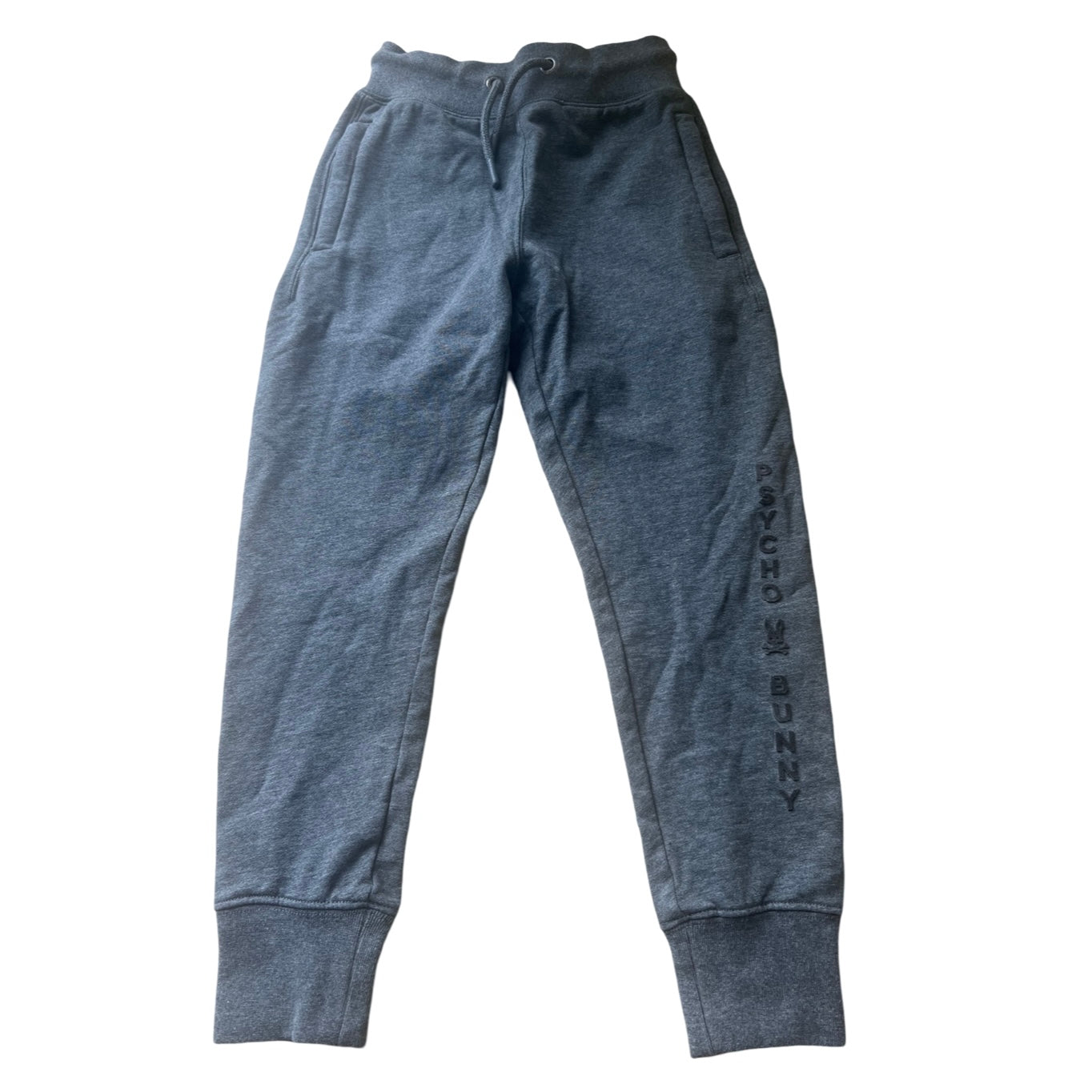 Psycho bunny Sweatpants, 7-8
