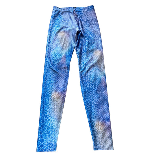 terez legging, 8-10
