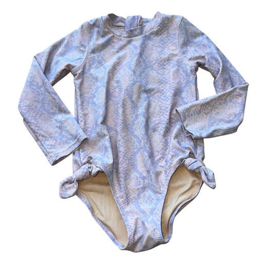 Shade critters Bathing suit, 5