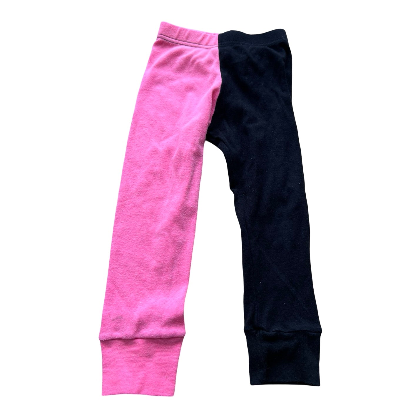 Nununu leggings, 18-24M