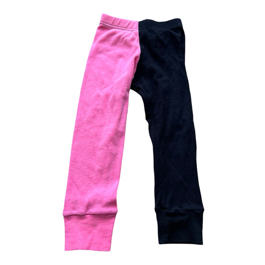 Nununu leggings, 18-24M