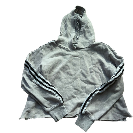 T2 Love Sweatshirt, 8
