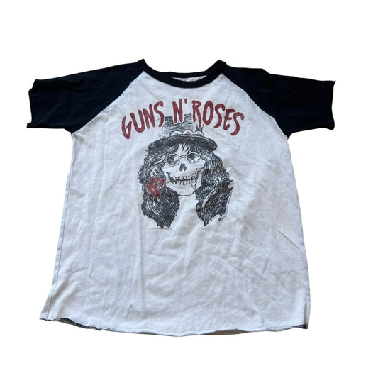 Rowdy Sprouts tshirt, 8