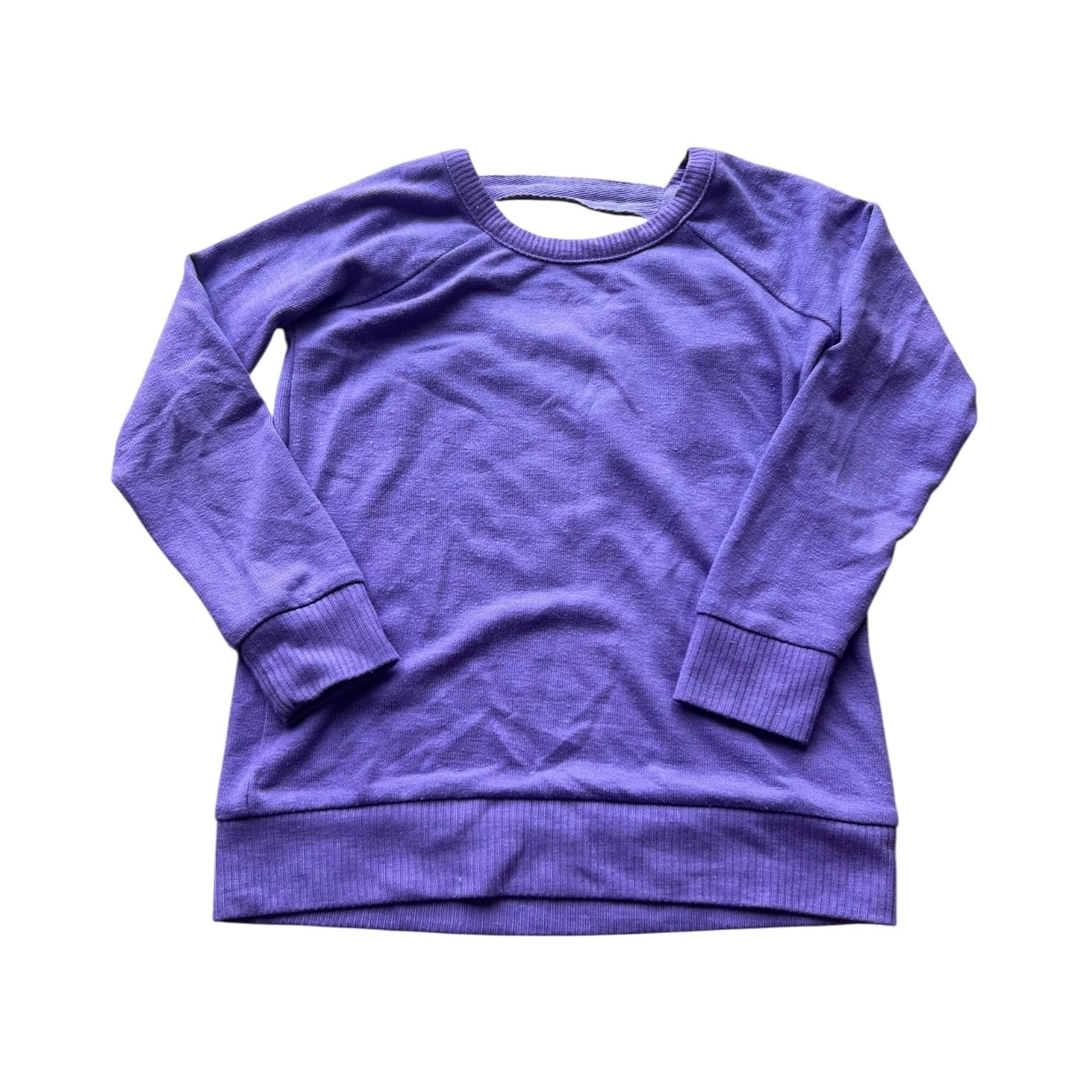 Chaser Long sleeve, 6