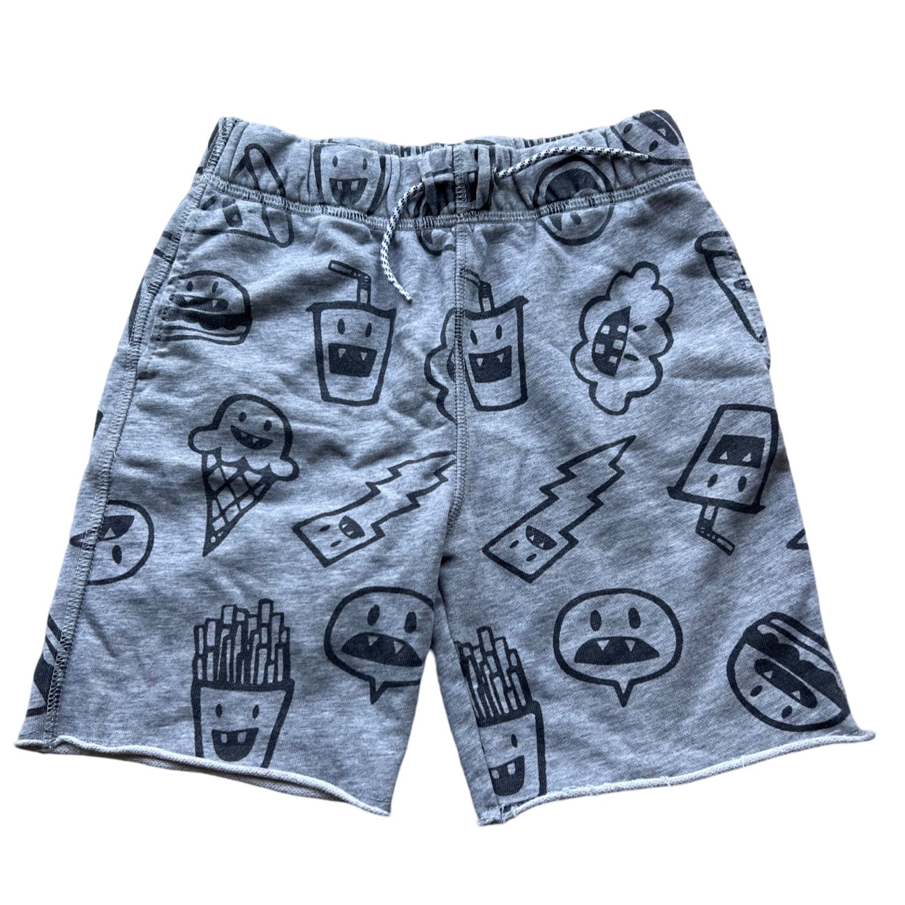 Appaman shorts, 6